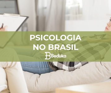 CONHEÇA-AS-MELHORES-FACULDADES-DE-PSICOLOGIA-DO-BRASIL!