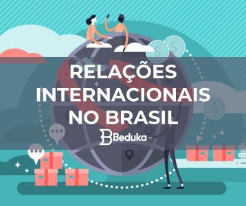 CONHEÇA-AS-MELHORES-FACULDADES-DE-RELAÇÕES-INTERNACIONAIS-DO-BRASIL