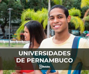 CONHEÇA-AS-MELHORES-UNIVERSIDADES-DE-PERNAMBUCO!