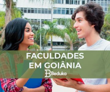 DESCUBRA-QUAIS-SÃO-AS-MELHORES-FACULDADES-DE-GOIÂNIA