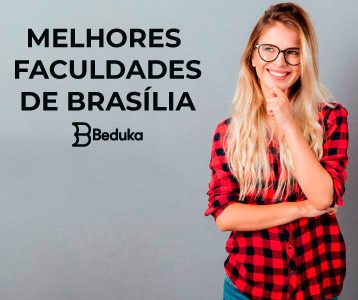 DESCUBRA-QUAIS-SÃO-AS-MELHORES-FACULDADES-EM-BRASÍLIA