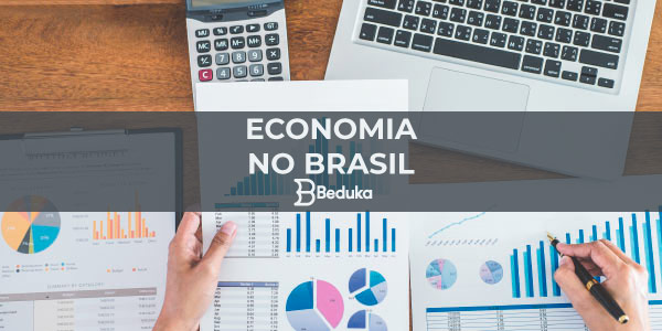 Faculdade de Economia: saiba quais são as principais do Brasil!
