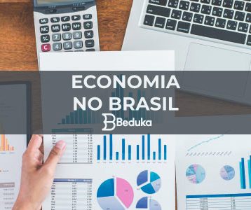 ESSAS-SÃO-AS-8-MELHORES-FACULDADES-DE-ECONOMIA-DO-BRASIL