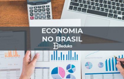 ESSAS-SÃO-AS-8-MELHORES-FACULDADES-DE-ECONOMIA-DO-BRASIL