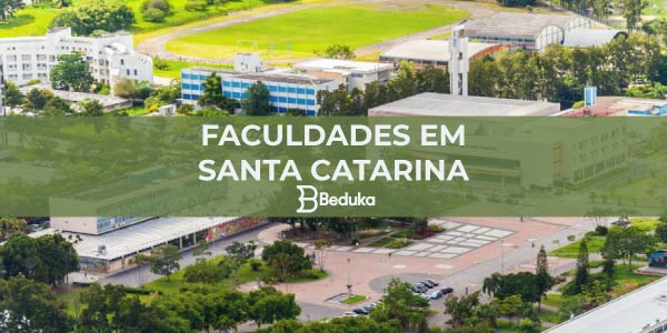 Página principal - Universidade do Sul de Santa Catarina