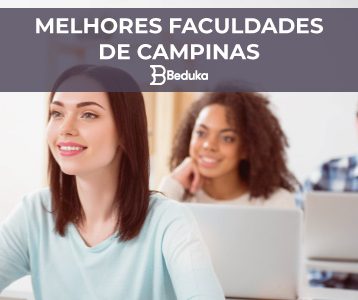 QUAIS-SÃO-AS-MELHORES-FACULDADES-DE-CAMPINAS