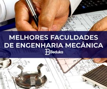 QUAIS-SÃO-AS-MELHORES-FACULDADES-DE-ENGENHARIA-MECÂNICA