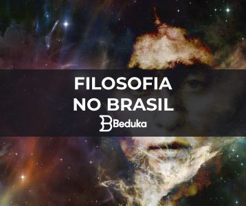 QUAIS-SÃO-AS-MELHORES-FACULDADES-DE-FILOSOFIA-DO-BRASIL-