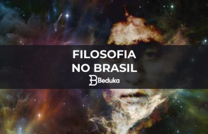 QUAIS-SÃO-AS-MELHORES-FACULDADES-DE-FILOSOFIA-DO-BRASIL-