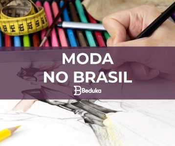 QUAIS-SÃO-AS-MELHORES-FACULDADES-DE-MODA-DO-BRASIL