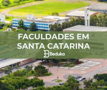 QUAIS-SÃO-AS-MELHORES-FACULDADES-DE-SANTA-CATARINA