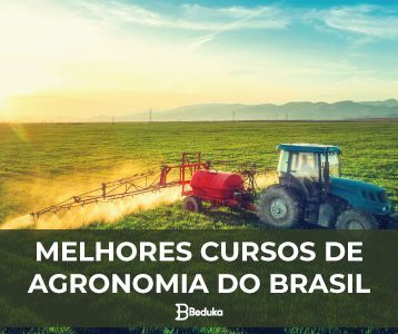 QUAIS-SÃO-OS-MELHORES-CURSOS-DE-AGRONOMIA-DO-BRASIL-