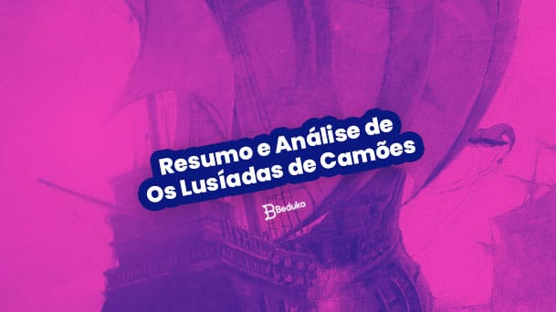 Lista de palavras que Rimam com Cessem