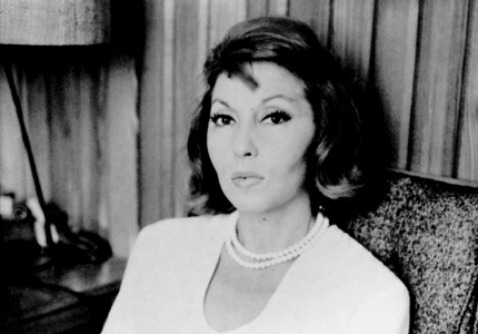 A Hora da Estrela, Clarice Lispector  A hora da estrela, Obras de clarice  lispector, Resumos enem