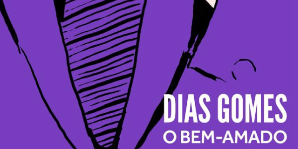 RESUMO do livro O Bem Amado POR CAPÍTULO/ Dias Gomes/ Unicamp