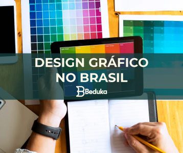 CONHEÇA-AS-MELHORES-FACULDADES-DE-DESIGN-GRÁFICO-DO-BRASIL