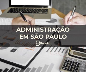 MELHORES-FACULDADES-DE-ADMINISTRAÇÃO-EM-SÃO-PAULO