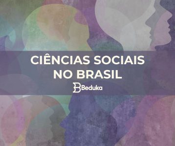 QUAIS-SÃO-AS-MELHORES-FACULDADES-DE-CIÊNCIAS-SOCIAIS-DO-BRASIL