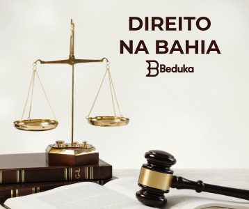 QUAIS-SÃO-AS-MELHORES-FACULDADES-DE-DIREITO-DA-BAHIA-