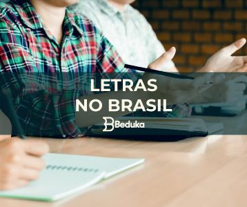 QUAIS-SÃO-AS-MELHORES-FACULDADES-DE-LETRAS-DO-BRASIL-