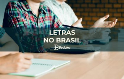 QUAIS-SÃO-AS-MELHORES-FACULDADES-DE-LETRAS-DO-BRASIL-