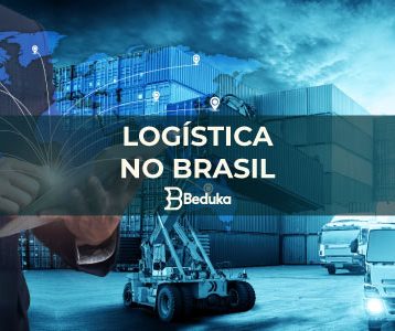 QUAIS-SÃO-AS-MELHORES-FACULDADES-DE-LOGÍSTICA-DO-BRASIL-