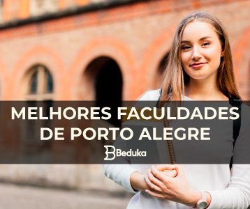 SAIBA-QUAIS-SÃO-AS-MELHORES-FACULDADES-DE-PORTO-ALEGRE