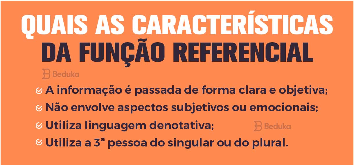 Em Função Das Características Observadas Conclui Se Que A Pessoa
