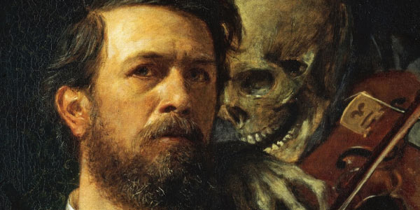 Brás Cubas o autor odefunto autor de Machado de Assis