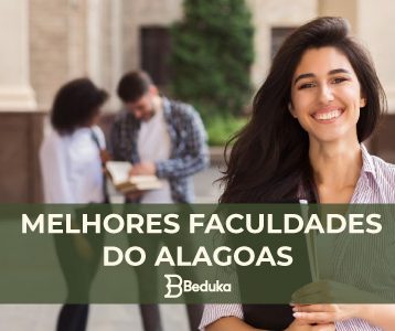 CONHEÇA-AS-MELHORES-FACULDADES-DE-ALAGOAS