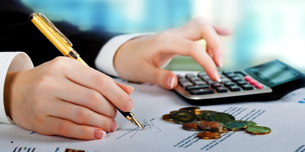 Como obter o financiamento do Fies