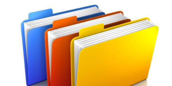 Documentos-para-o-Fies