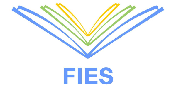 Fundo-de-Financiamento-Estudantil-Fies