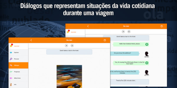 MosaLingua