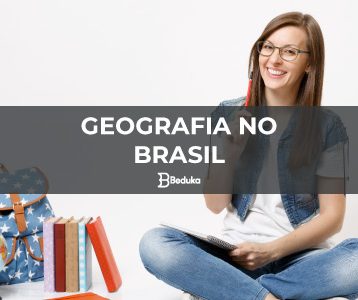 OS-MELHORES-CURSOS-DE-GEOGRAFIA-DO-BRASIL