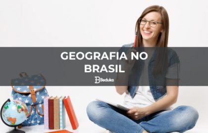 OS-MELHORES-CURSOS-DE-GEOGRAFIA-DO-BRASIL