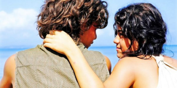 Pedro Bala e Dora no resumo do romance de capitães de areia de Jorge Amado