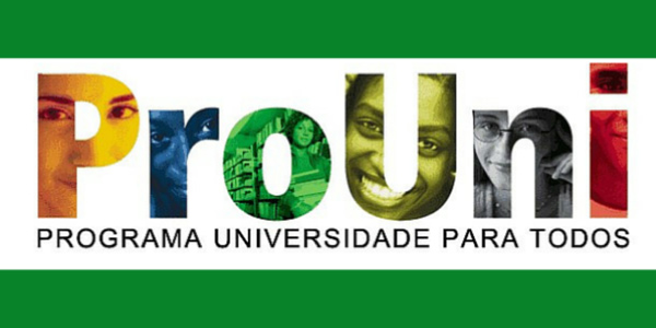 Prouni-Programa-Universidade-Para-todos