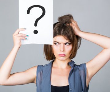 Quais são os pronomes interrogativos