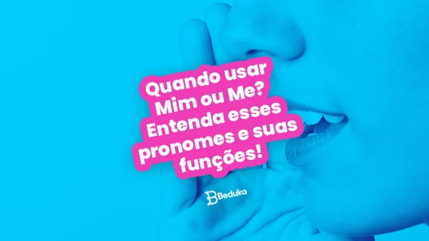 Obrigado ou obrigada - Em Português Correcto