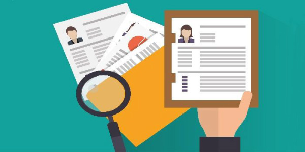 documentos prouni