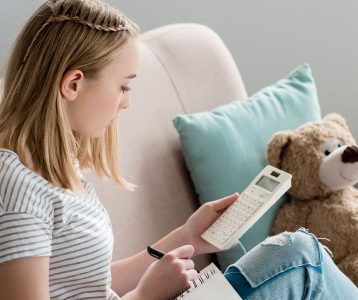 exercícios sobre progressão aritmética