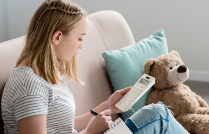 exercícios sobre progressão aritmética