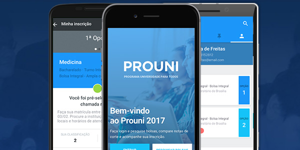 prouni_app