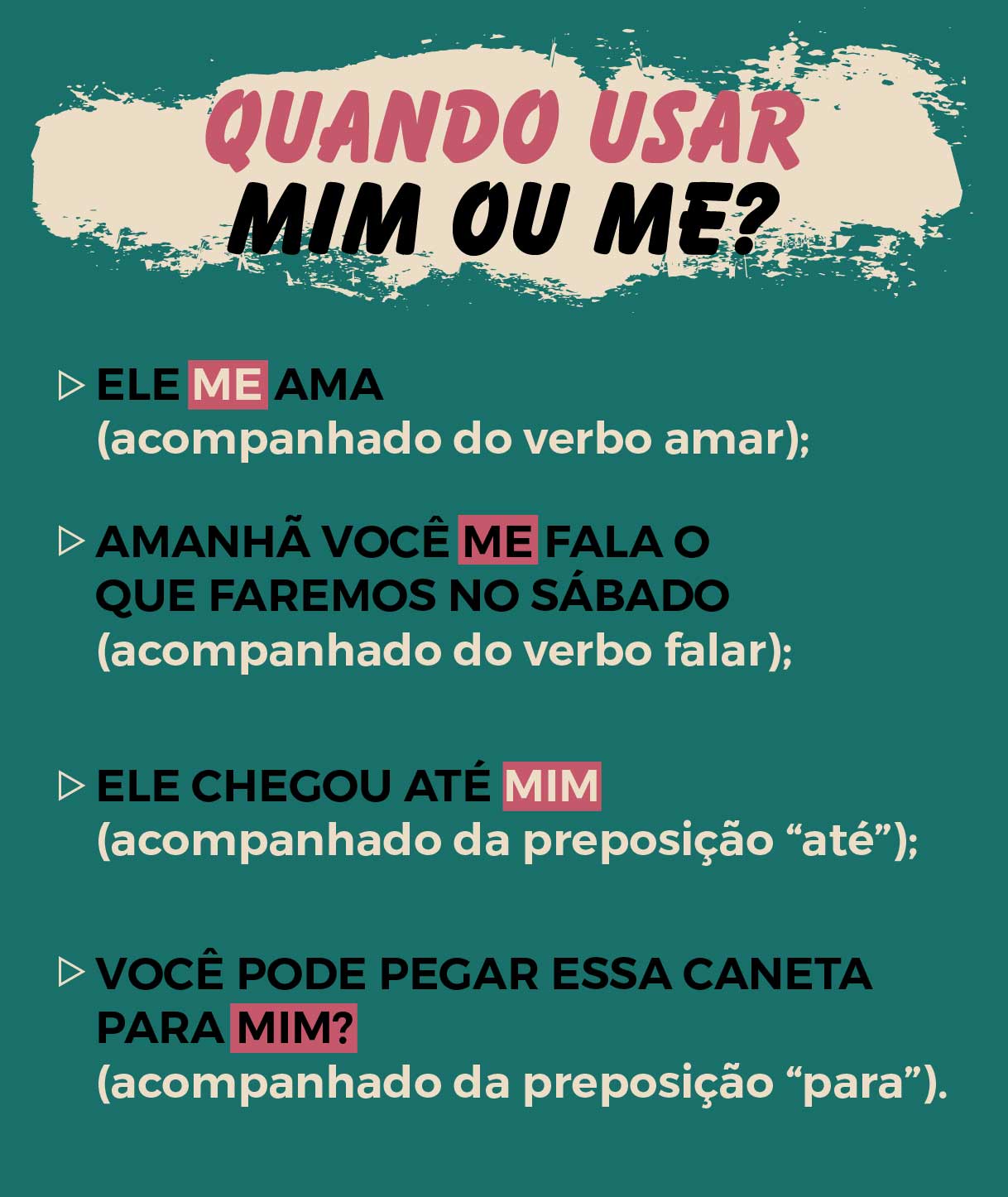 Como Fazer Uma Redação Sobre Mim Para Entrevista De Emprego Como