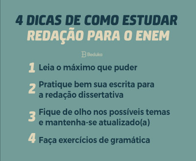 Qual o primeiro passo para o início de um processo de avaliação por competências? Qual o primeiro passo para o início de um processo de avaliação por competências?