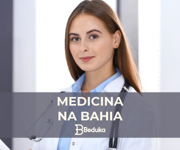 CONHEÇA-AS-MELHORES-FACULDADES-DE-MEDICINA-DA-BAHIA