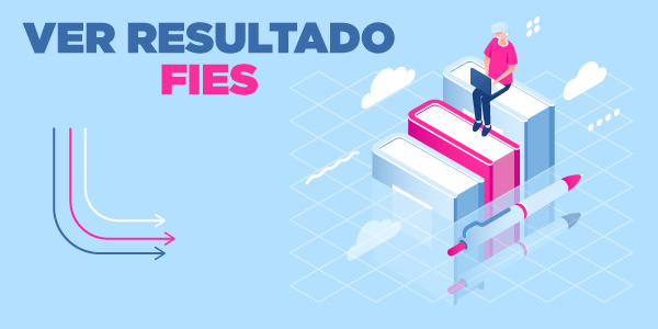 Como ver o resultado do Fies