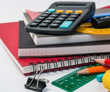 Exercícios sobre Análise Combinatória