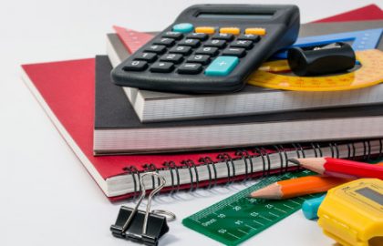 Exercícios sobre Análise Combinatória